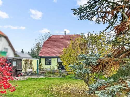 Foto - Haus zum Kaufen in Schwansee 250.000,00 € 105 m²