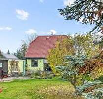 Haus zum Kaufen in Schwansee 250.000,00 € 105 m²