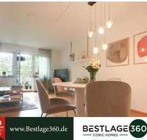 Wohnung zum Mieten in Frankfurt 1.300,00 € 72.8 m²