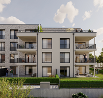 Wohnung zum Kaufen in Pfullendorf 570.000,00 € 134 m²