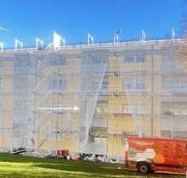 Wohnung zum Kaufen in München 445.000,00 € 67 m²