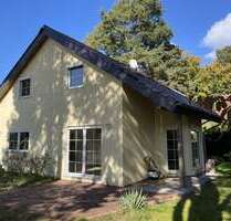 Haus zum Kaufen in Wandlitz 555.000,00 € 170 m²