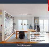 Haus zum Kaufen in Remagen 627.000,00 € 191 m²