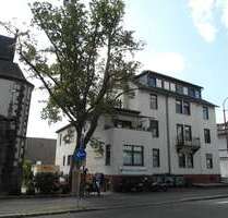 Wohnung zum Mieten in Marburg 255,00 € 15 m²