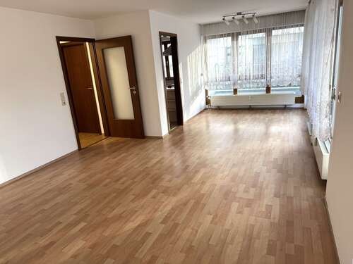 Foto - Wohnung zum Kaufen in Pfullingen 250.000,00 € 77.09 m²
