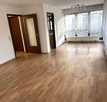 Wohnung zum Kaufen in Pfullingen 250.000,00 € 77.09 m²