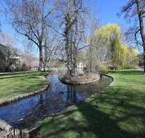 Wohnung zum Mieten in Naumburg (Saale) 880,00 € 88.8 m²