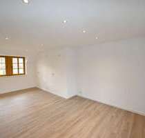 Wohnung zum Mieten in Naumburg (Saale) 880,00 € 88.8 m²