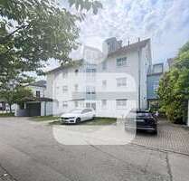 Büro in Kaufbeuren 395.000,00 € 160 m²