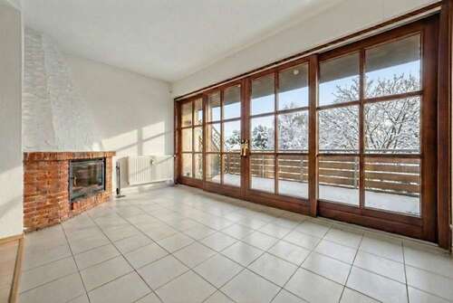 Foto - Wohnung zum Kaufen in Rödermark 249.000,00 € 112.15 m²