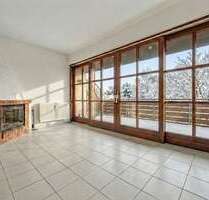 Wohnung zum Kaufen in Rödermark 249.000,00 € 112.15 m²