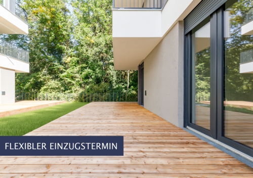 Foto - Wohnung zum Mieten in Berlin 2.012,00 € 113.76 m²