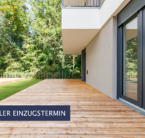 Wohnung zum Mieten in Berlin 2.012,00 € 113.76 m²