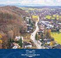 Grundstück zu verkaufen in Wörthsee 495.000,00 € 398.11 m²