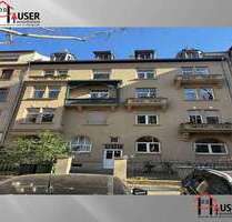 Wohnung zum Kaufen in Mannheim 429.000,00 € 95.5 m²