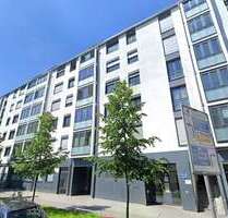 Wohnung zum Kaufen in München 495.000,00 € 47.6 m²