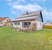 Haus zum Kaufen in Moosbach 289.000,00 € 100 m²