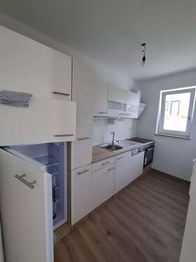 Foto - Wohnung zum Mieten in Pfaffenhofen 700,00 € 44 m²