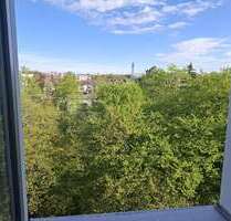 Wohnung zum Kaufen in Fürstenfeldbruck 265.000,00 € 53.19 m²