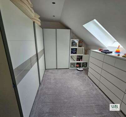 Foto - Haus zum Kaufen in Rennau Ahmstorf 875.000,00 € 192.74 m²