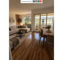 Wohnung zum Mieten in Amberg 790,00 € 74.91 m²