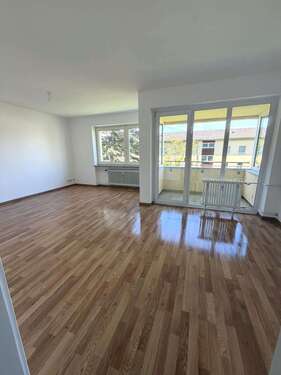 Foto - Wohnung zum Mieten in Amberg 790,00 € 74.91 m²