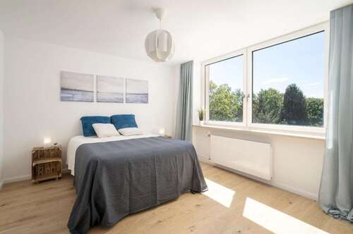 Foto - Wohnung zum Kaufen in München 499.000,00 € 73.2 m²