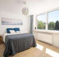 Wohnung zum Kaufen in München 499.000,00 € 73.2 m²