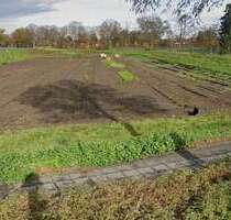 Grundstück zu verkaufen in Nürnberg 1.999.000,00 € 2440 m²