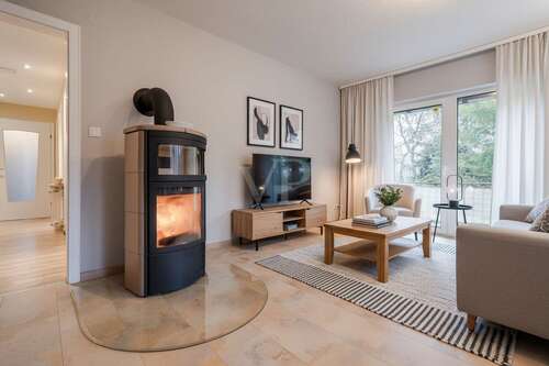 Foto - Haus zum Kaufen in Schmitten 499.000,00 € 241.31 m²