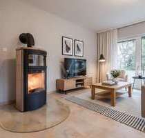 Haus zum Kaufen in Schmitten 499.000,00 € 241.31 m²