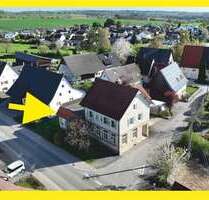 Haus zum Kaufen in Haigerloch 199.000,00 € 158.9 m²