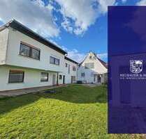 Haus zum Kaufen in Eppertshausen 565.000,00 € 250 m²