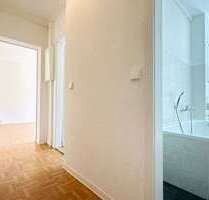 Wohnung zum Mieten in Freital 197,61 € 30.17 m²