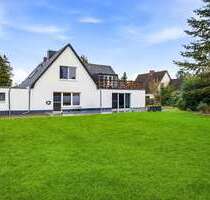 Haus zum Kaufen in Hamburg 849.000,00 € 241.92 m²