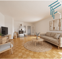 Wohnung zum Kaufen in Rodgau 345.000,00 € 95.32 m²
