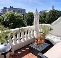 Wohnung zum Kaufen in Hamburg 625.000,00 € 74 m²