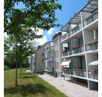 Wohnung zum Mieten in Schkeuditz 549,00 € 61 m²