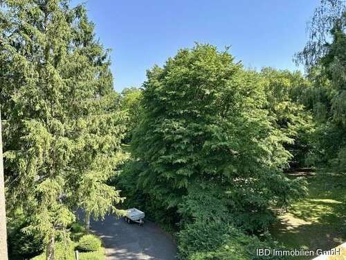 Foto - Wohnung zum Mieten in Bonn Poppelsdorf 550,00 € 33 m²