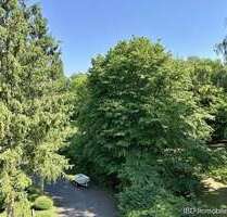 Wohnung zum Mieten in Bonn Poppelsdorf 550,00 € 33 m² - Bonn / Poppelsdorf