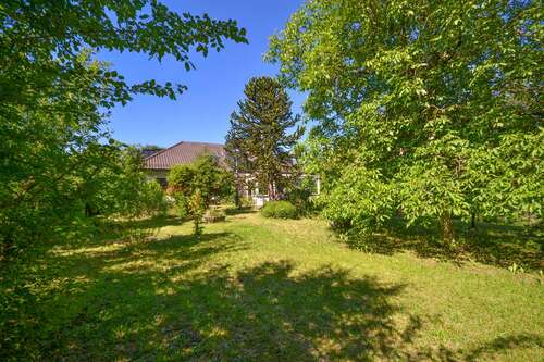 Foto - Grundstück zu verkaufen in Icking 1.180.000,00 € 1212 m²