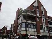 Wohnung zum Mieten in Bocholt 890,00 € 85 m²