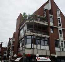 Wohnung zum Mieten in Bocholt 890,00 € 85 m² Wohnung zum Mieten in Bocholt 890,00 € 85 m²