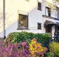 Haus zum Kaufen in Mönchengladbach 197.000,00 € 127 m²