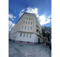 Wohnung zum Kaufen in Berlin 519.000,00 € 66.44 m²