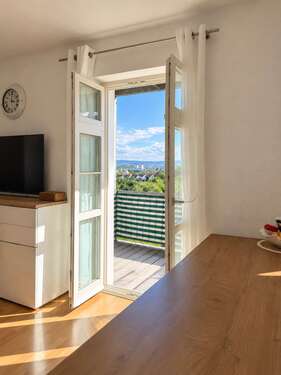 Foto - Wohnung zum Kaufen in Kassel 149.000,00 € 82.66 m²