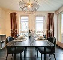 Wohnung zum Mieten in Stuttgart 1.880,00 € 68 m²
