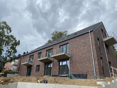 Foto - Wohnung zum Mieten in Eckernförde 507,28 € 59.68 m²