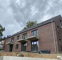 Wohnung zum Mieten in Eckernförde 507,28 € 59.68 m²