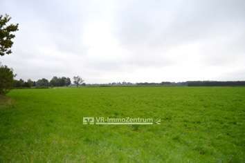 Foto - Spezialgewerbe in Weil 99.000,00 € 14130 m²
